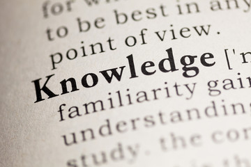 学士学位和本科的区别/学士学位和本科一样吗