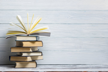 河南教师资格网官网/河南省教师资格网官网报名