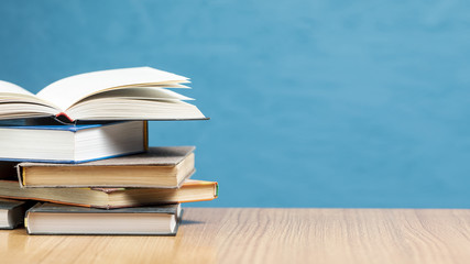 国家医师资格考试官网（国家医师资格考试中心）