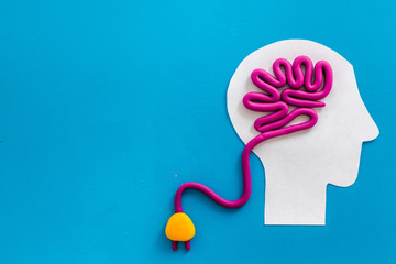 【一万五买了一个教师资格证,买一个教师资格证能买吗】