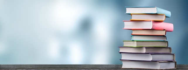 ynzscn云南招生网站（ynzscn云南招生网站官网）