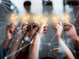 国家医师资格考试官网（国家医师资格考试中心）