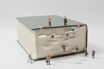 国家医师资格考试官网（国家医师资格考试中心）