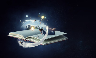 河南教师资格网官网/河南省教师资格网官网报名