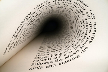 四川高考教育考试院官网/四川高考考试网官网