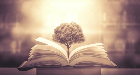 广西省考进面名单公布（广西省考进面分数）