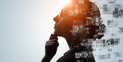 学校官网查询录取结果（学校官网查询录取结果显示该账号不存在是什么意思）