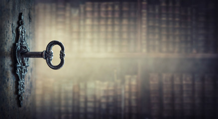 广西省考进面名单公布（广西省考进面分数）