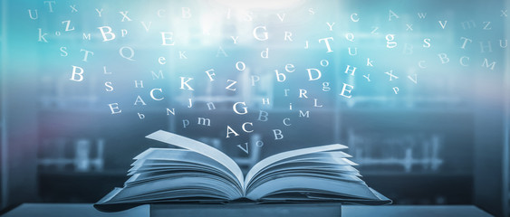 广西省考进面名单公布（广西省考进面分数）