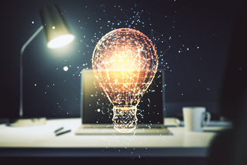 四川高考教育考试院官网/四川高考考试网官网