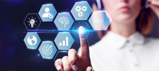 【一万五买了一个教师资格证,买一个教师资格证能买吗】