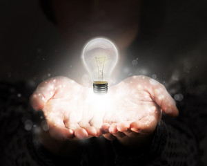 2022年高考语文作文满分范文（2022年高考语文作文满分范文大全）