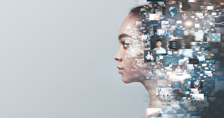 河南教师资格网官网/河南省教师资格网官网报名