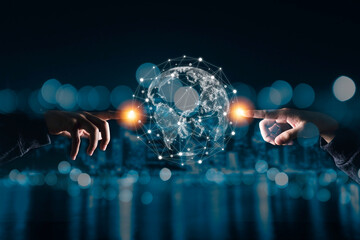 学校官网查询录取结果（学校官网查询录取结果显示该账号不存在是什么意思）