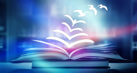 【一万五买了一个教师资格证,买一个教师资格证能买吗】