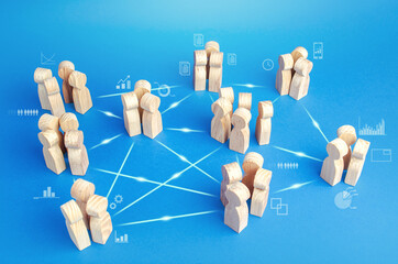 【全国英语四六级考试报名网,英语四六级备考网站】