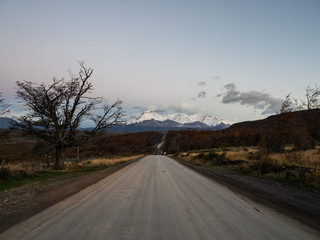 学士学位和本科的区别/学士学位和本科一样吗