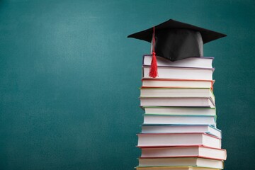 河南教师资格网官网/河南省教师资格网官网报名