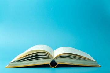 国家医师资格考试官网（国家医师资格考试中心）