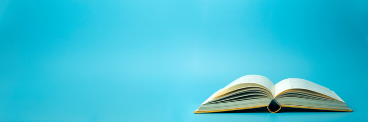 ynzscn云南招生网站（ynzscn云南招生网站官网）