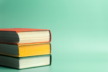 国家医师资格考试官网（国家医师资格考试中心）