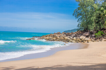 【升学历的正规机构有哪些,自己怎么提升学历】