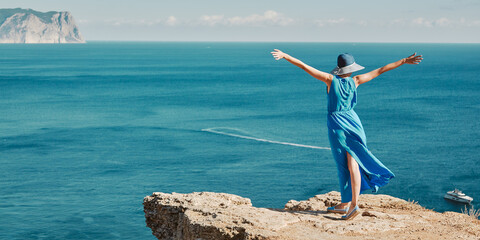 ynzscn云南招生网站（ynzscn云南招生网站官网）