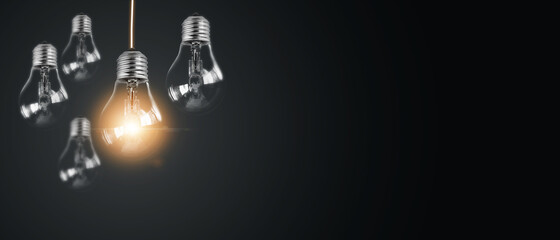 云南招考网录取查询/云南招生考试官网频道查录取