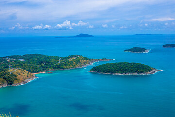 国家医师资格考试官网（国家医师资格考试中心）