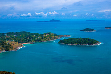 【一万五买了一个教师资格证,买一个教师资格证能买吗】