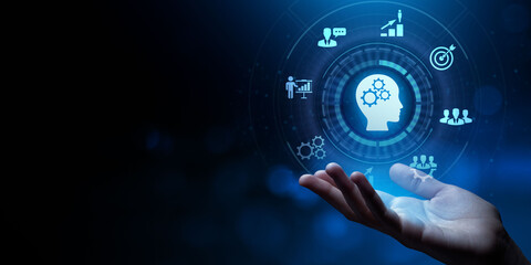 广西省考进面名单公布（广西省考进面分数）