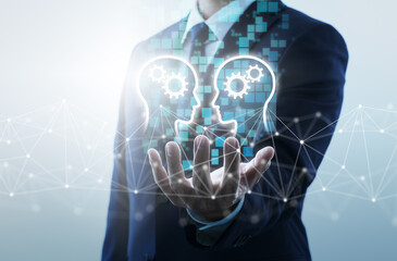 云南招考网录取查询/云南招生考试官网频道查录取