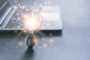 【一万五买了一个教师资格证,买一个教师资格证能买吗】