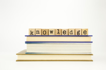 【全国英语四六级考试报名网,英语四六级备考网站】