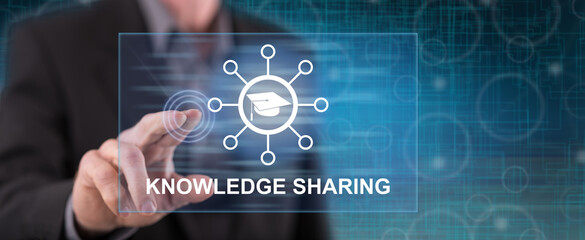 学校官网查询录取结果（学校官网查询录取结果显示该账号不存在是什么意思）