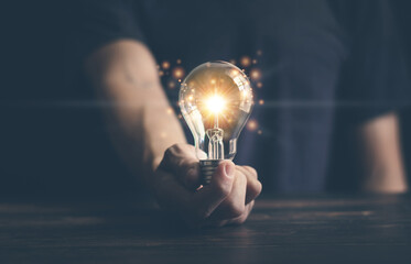 河南教师资格网官网/河南省教师资格网官网报名