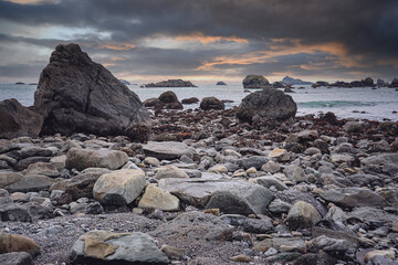 云南招考网录取查询/云南招生考试官网频道查录取
