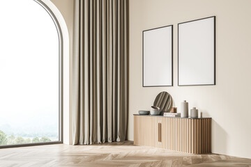 ynzscn云南招生网站（ynzscn云南招生网站官网）