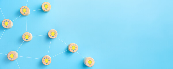 安徽省考成绩排名/安徽省考成绩排名系统