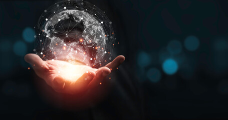 【升学历的正规机构有哪些,自己怎么提升学历】