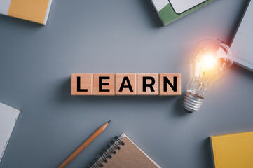 河南教师资格网官网/河南省教师资格网官网报名