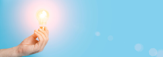 【全国英语四六级考试报名网,英语四六级备考网站】