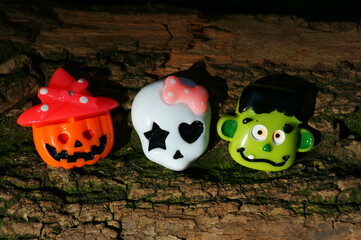 学士学位和本科的区别/学士学位和本科一样吗