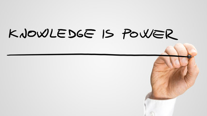 学校官网查询录取结果（学校官网查询录取结果显示该账号不存在是什么意思）