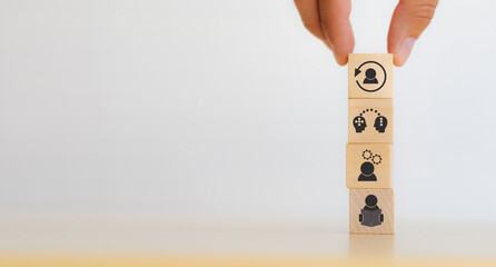 ynzscn云南招生网站（ynzscn云南招生网站官网）