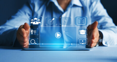 【全国英语四六级考试报名网,英语四六级备考网站】