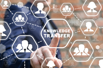 河南教师资格网官网/河南省教师资格网官网报名