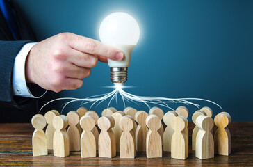 学士学位和本科的区别/学士学位和本科一样吗