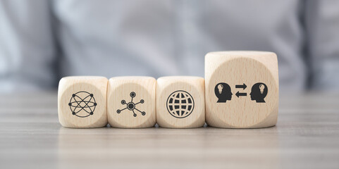 安徽省考成绩排名/安徽省考成绩排名系统