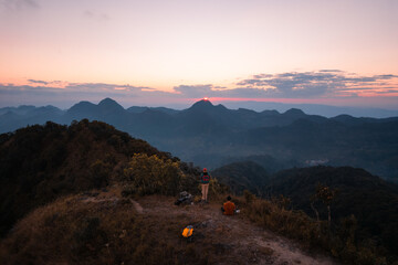 河南教师资格网官网/河南省教师资格网官网报名
